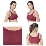 SPMAROON-3