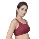 SPMAROON-6
