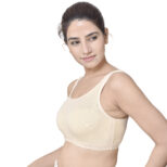 SKIN-5