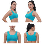 RAMAGREEN-3