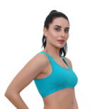 RAMAGREEN-6