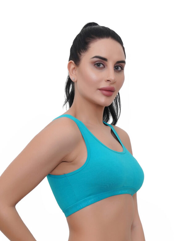 RAMAGREEN-6