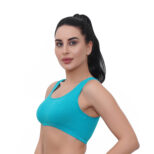 RAMAGREEN-5