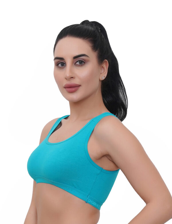RAMAGREEN-5