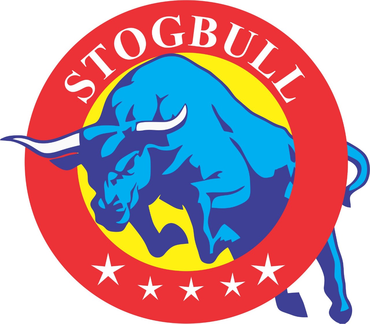 Stogbull