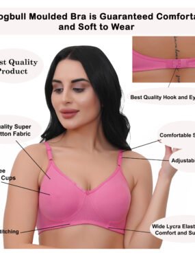 SBMPINK-1