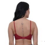 SBMMAROON-6