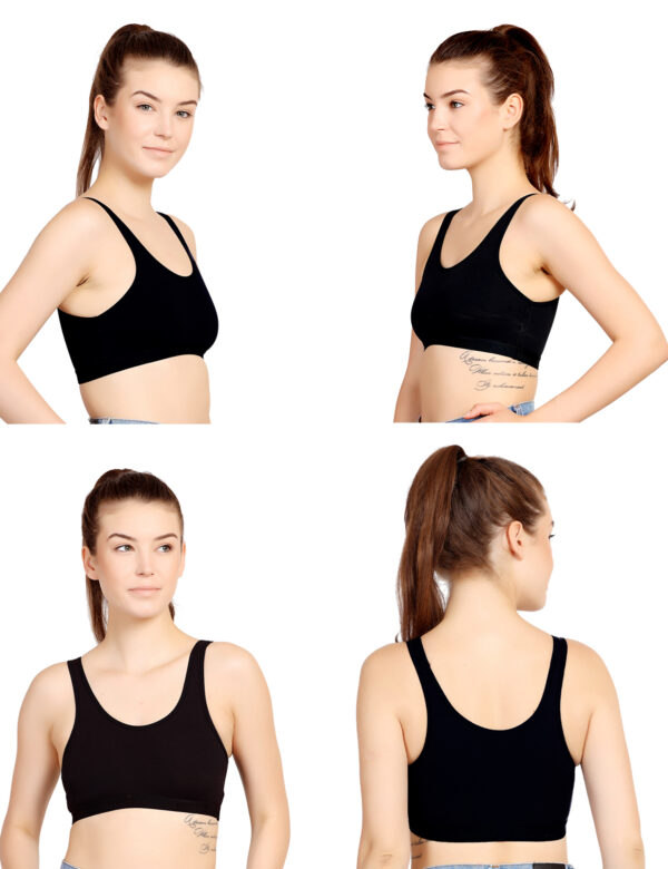 SPBLACK-4