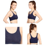 SPBLUE-3
