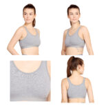 GREY-3