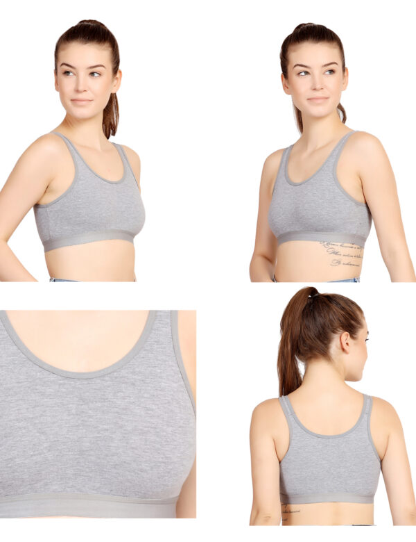 GREY-3