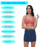 1687194956223-3de98dbb1f674abd-A8BC715583B4BFDDE8F88FB511BC570B
