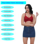 1687194964253-3de98dbb1f674abd-E975C54F436D864096EF931284192F21