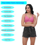 1687194973232-3de98dbb1f674abd-159A9BDBC38F638F2118E9E07D8AD3FE