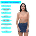 1687195399915-3de98dbb1f674abd-2ACC2E258E3BDBB72461EA197B072D57