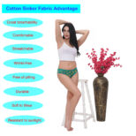 1702748259661-3de98dbb1f674abd-DEB43816B8D3FF7BC5219D6452DBAB3C