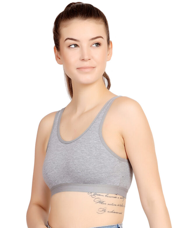 GREY-5