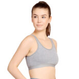 GREY-6