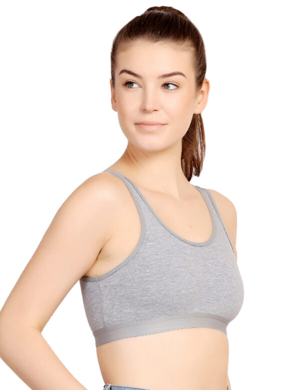 GREY-6