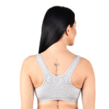 12GREYRED-30-3