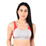 3 GREY RED - Copy