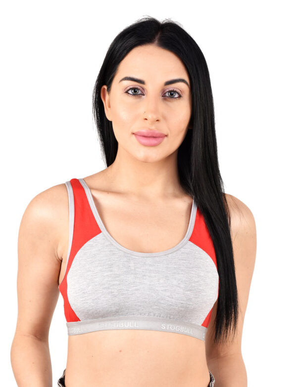 3 GREY RED - Copy