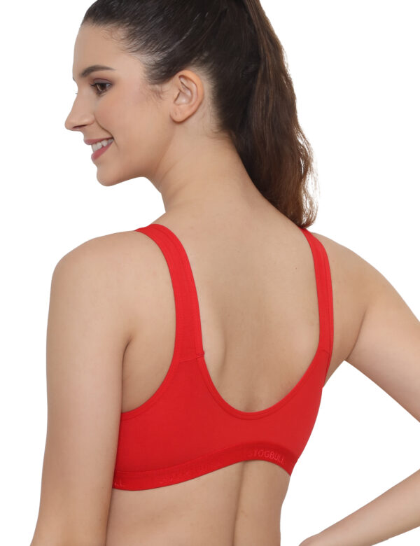 VSRed-4