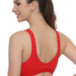 VSRed-4