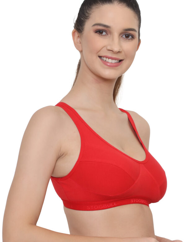 VSRed-2