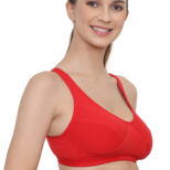 VSRed-2