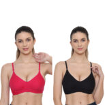 rani- blaCK