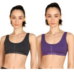 SBBLACK_PURPLE-30