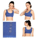 WSBLUE-4