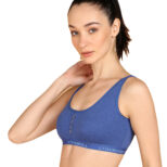 WSBLUE-6