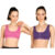 pink-purple