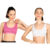 pink_white
