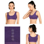 SBPURPLE-30-1