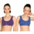 purple-blue