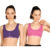 purple-pink