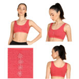 SBRED-30-1 - Copy