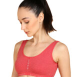 SBRED-30-5 - Copy