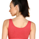 SBRED-30-6 - Copy