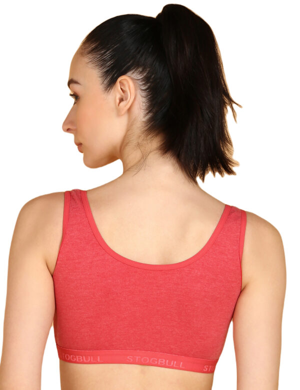 SBRED-30-6 - Copy