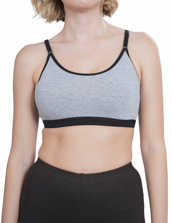 TENBLACK-6