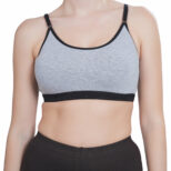 TENBLACK-6