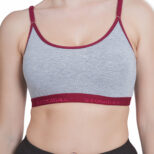TENMAROON-6