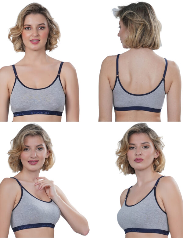 TENNAVY-2