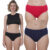 ptblack_red_navy