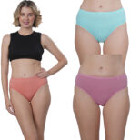 100 PTPEACH_MINT_ROSE -XS
