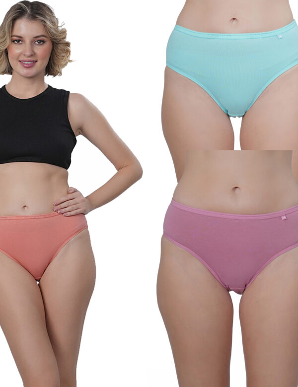 100 PTPEACH_MINT_ROSE -XS